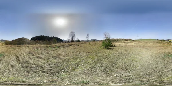 Veľký Goldfusský tajch