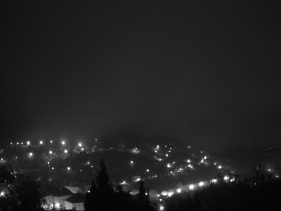 webkamera Banská Štiavnica 7.5.2025 04:25:17