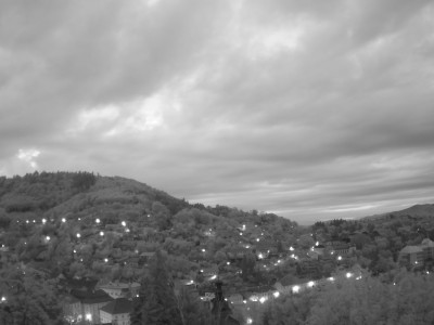 webkamera Banská Štiavnica 12.5.2025 04:35:28