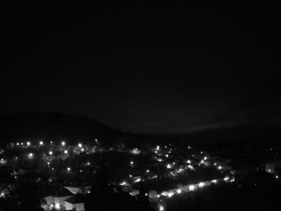 webkamera Banská Štiavnica 14.5.2025 03:40:32