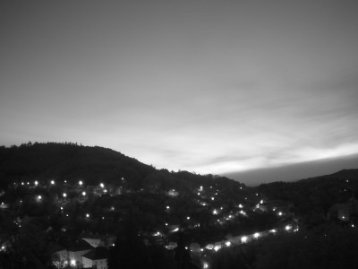 webkamera Banská Štiavnica 14.5.2025 04:15:32