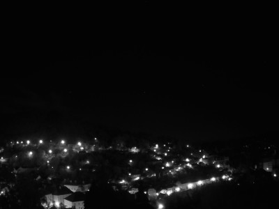 webkamera Banská Štiavnica 16.5.2025 02:40:37