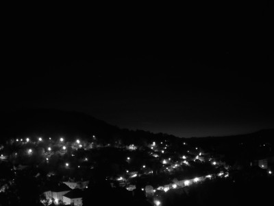 webkamera Banská Štiavnica 21.5.2025 03:05:47