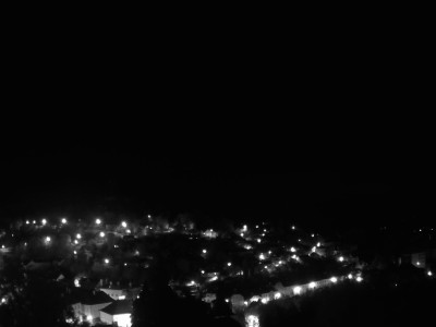 webkamera Banská Štiavnica 22.5.2025 23:35:52