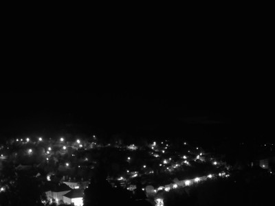 webkamera Banská Štiavnica 22.5.2025 23:45:53