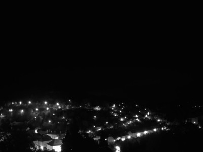 webkamera Banská Štiavnica 23.5.2025 23:50:54