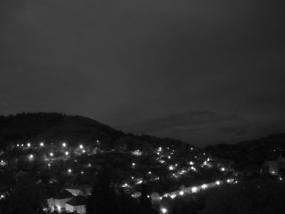 webkamera Banská Štiavnica 24.5.2025 04:05:56