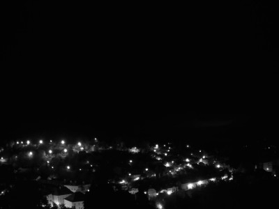 webkamera Banská Štiavnica 2.6.2025 02:31:16