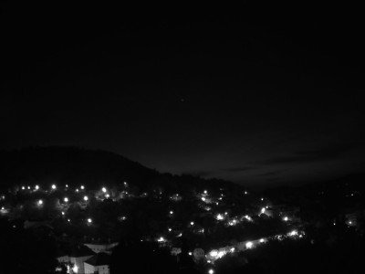 webkamera Banská Štiavnica 1.7.2026 02:59:39