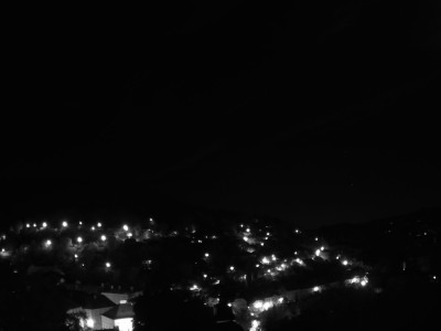 webkamera Banská Štiavnica 2.10.2026 00:03:24