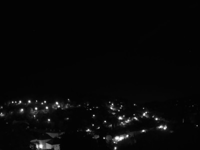 webkamera Banská Štiavnica 2.10.2026 01:03:25