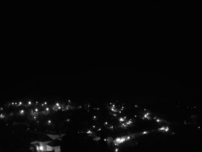 webkamera Banská Štiavnica 2.10.2026 04:03:25