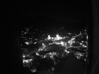 webkamera Banská Štiavnica 1.5.2025 21:40:02