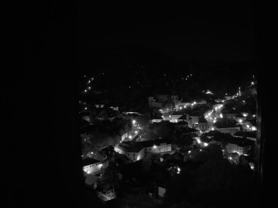 webkamera Banská Štiavnica 14.5.2025 02:20:01