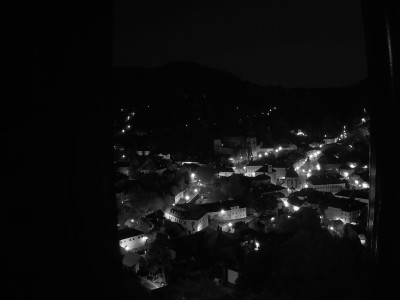 webkamera Banská Štiavnica 14.5.2025 03:55:02