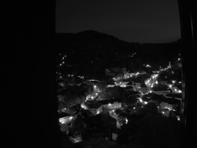 webkamera Banská Štiavnica 14.5.2025 04:05:01