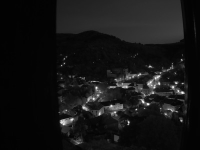webkamera Banská Štiavnica 14.5.2025 04:10:01