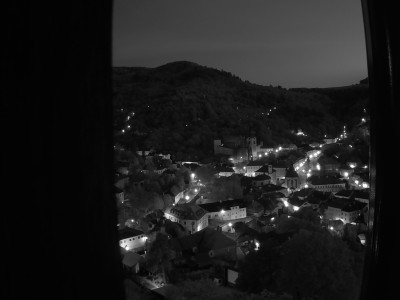 webkamera Banská Štiavnica 14.5.2025 04:15:01