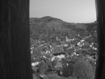 webkamera Banská Štiavnica 14.5.2025 04:30:01