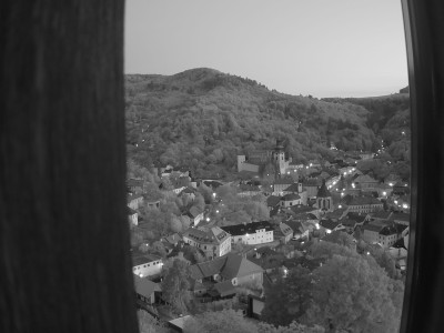 webkamera Banská Štiavnica 14.5.2025 04:35:01
