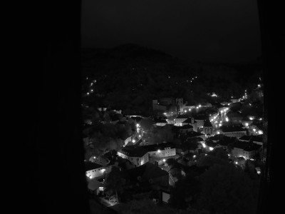 webkamera Banská Štiavnica 19.5.2025 04:05:02