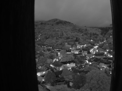 webkamera Banská Štiavnica 19.5.2025 04:20:01