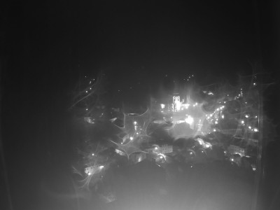 webkamera Banská Štiavnica 19.5.2025 22:30:02