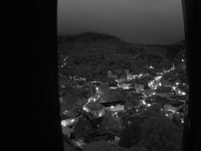 webkamera Banská Štiavnica 23.5.2025 04:15:02