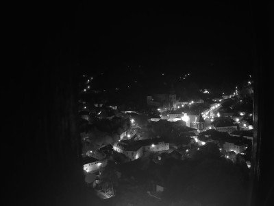 webkamera Banská Štiavnica 23.5.2025 23:55:02