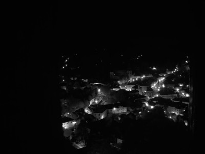 webkamera Banská Štiavnica 24.5.2025 02:40:01
