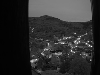 webkamera Banská Štiavnica 24.5.2025 04:15:01