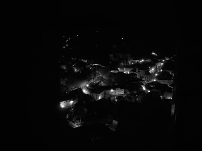 webkamera Banská Štiavnica 15.6.2026 02:25:01