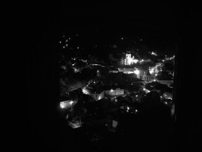 webkamera Banská Štiavnica 1.10.2026 23:40:02