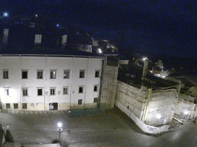 webkamera Banská Štiavnica 12.5.2025 02:41:05