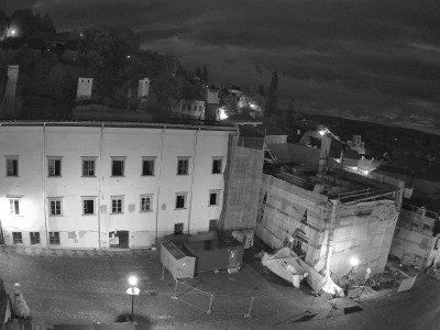webkamera Banská Štiavnica 23.5.2025 04:01:21