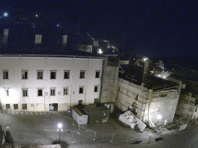 webkamera Banská Štiavnica 24.5.2025 01:41:22