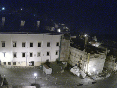 webkamera Banská Štiavnica 24.5.2025 02:51:22